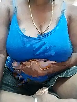 Snapshot of sivashree chatting on November 20, 5:07 am sivashree online show from November 20, 5:07 am