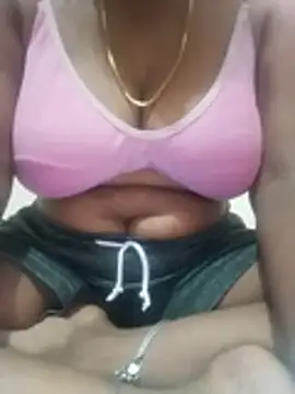 Snapshot of sivashree chatting on November 21, 4:33 am sivashree online show from November 21, 4:33 am