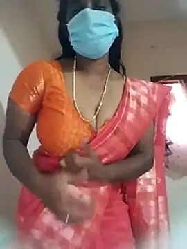 sivashree online show from February 26, 6:34 am