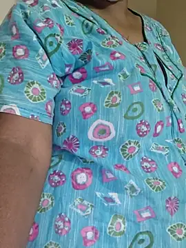 sivashree online show from March 5, 6:59 pm