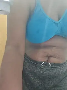 sivashree online show from April 16, 1:17 am