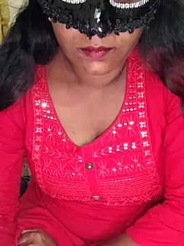 sivashree online show from June 5, 5:03 am
