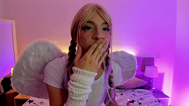 Snapshot of Damiian20_ chatting on November 2, 1:57 pm Damiian20 online show from November 2, 1:57 pm