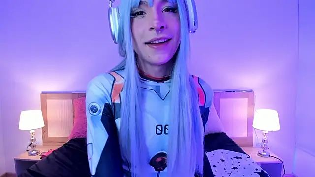 Snapshot of Damiian20_ chatting on November 10, 3:49 am Damiian20 online show from November 10, 3:49 am