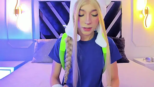 Snapshot of Damiian20_ chatting on November 16, 1:17 pm Damiian20 online show from November 16, 1:17 pm