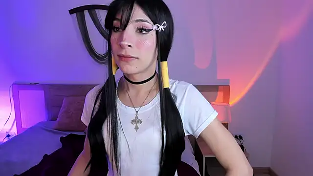 Damiian20  online show from February 9, 12:31 pm