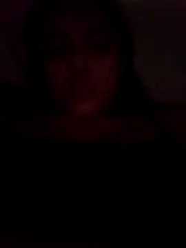 Electra777 online show from November 21, 11:03 pm