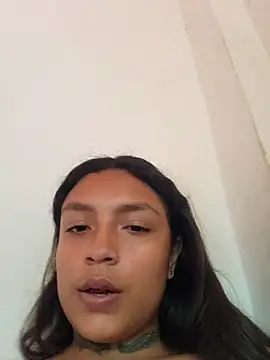 Electra777 online show from December 2, 8:59 pm