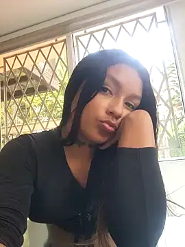 Electra777 online show from January 15, 8:45 pm