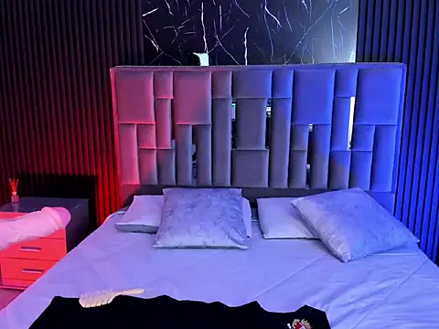 Snapshot of Liahfontaine chatting on October 26, 11:38 am Liahfontaine online show from October 26, 11:38 am