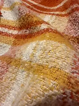 Jackoff2345 online show from October 24, 5:48 am