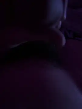 Jackoff2345 online show from February 26, 5:28 am