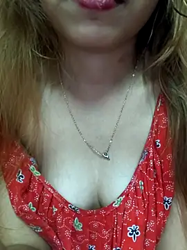 Sujatab250 online show from February 27, 6:35 am