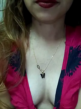 Sujatab250 online show from March 13, 6:58 pm