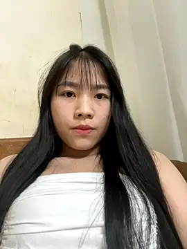 Ruby 68 online show from December 17, 9:04 am