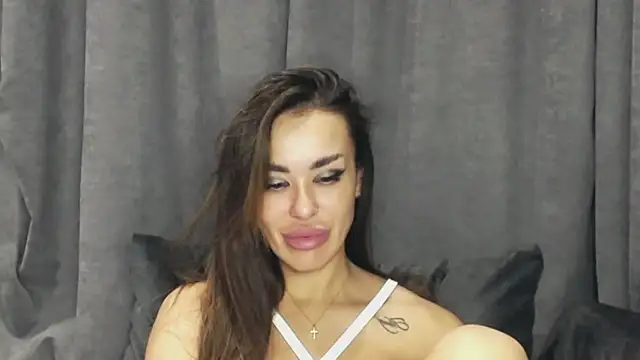 Snapshot of velvetveyraX chatting on October 30, 6:41 pm velvetveyraX online show from October 30, 6:41 pm