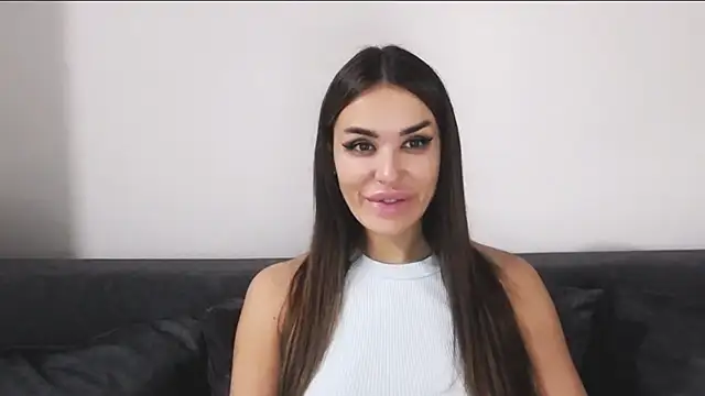 Snapshot of velvetveyraX chatting on November 11, 4:29 pm velvetveyraX online show from November 11, 4:29 pm