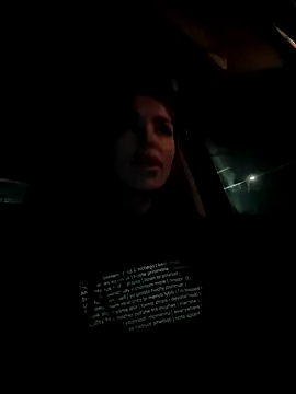 Snapshot of velvetveyraX chatting on December 17, 4:46 pm velvetveyraX online show from December 17, 4:46 pm