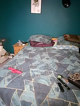 Snapshot of BubblesLovexox chatting on November 18, 10:47 pm BubblesLovexox online show from November 18, 10:47 pm