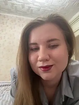 Snapshot of AleksiyaHot chatting on April 29, 12:20 pm AleksiyaHot online show from April 29, 12:20 pm