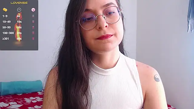 Snapshot of Vicky_cristinax chatting on November 10, 5:34 pm Vicky cristinax online show from November 10, 5:34 pm