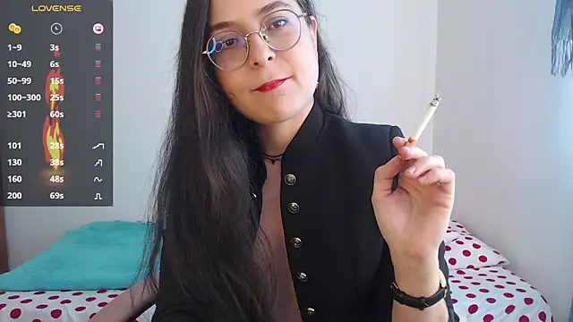 Snapshot of Vicky_cristinax chatting on December 4, 6:38 pm Vicky cristinax online show from December 4, 6:38 pm