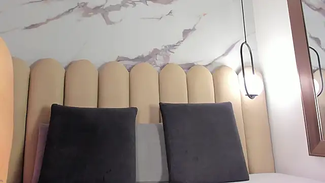 Vittoria  rossi online show from December 5, 1:09 pm