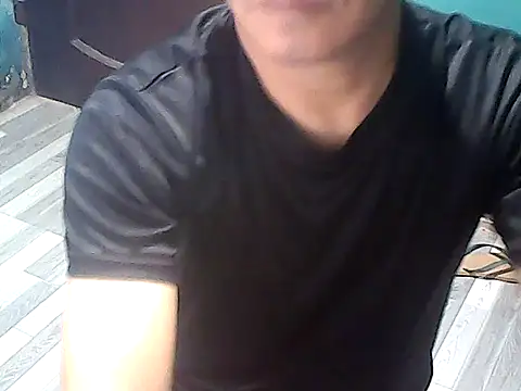 Snapshot of yourasiandesire69 chatting on October 25, 6:10 am yourasiandesire69 online show from October 25, 6:10 am