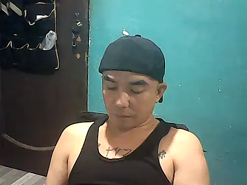 Snapshot of yourasiandesire69 chatting on October 28, 12:19 pm yourasiandesire69 online show from October 28, 12:19 pm