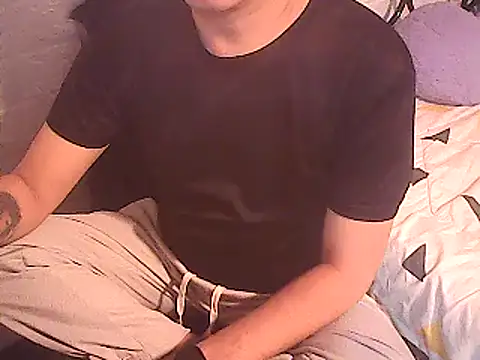 Snapshot of yourasiandesire69 chatting on November 1, 10:17 am yourasiandesire69 online show from November 1, 10:17 am