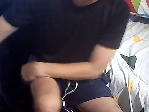 Snapshot of yourasiandesire69 chatting on November 3, 7:20 am yourasiandesire69 online show from November 3, 7:20 am