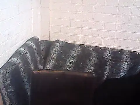 Snapshot of yourasiandesire69 chatting on November 28, 2:31 pm yourasiandesire69 online show from November 28, 2:31 pm