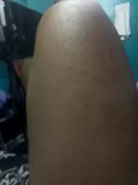 Snapshot of yourasiandesire69 chatting on December 15, 12:53 pm yourasiandesire69 online show from December 15, 12:53 pm