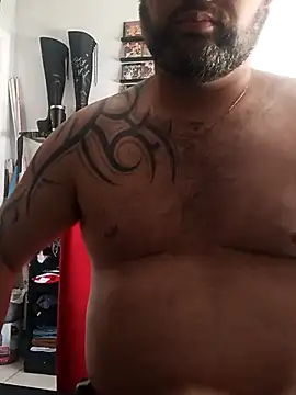 ursosvp online show from October 24, 5:09 pm