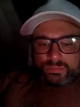 ursosvp online show from October 25, 9:31 pm