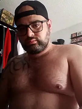 ursosvp online show from October 28, 6:32 pm