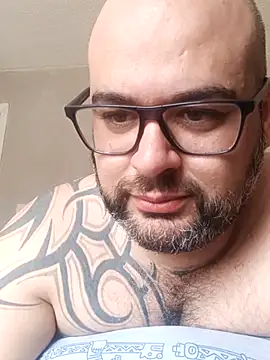 ursosvp online show from November 12, 6:08 pm