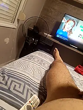 ursosvp online show from February 5, 1:21 am