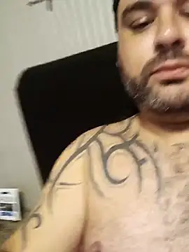 ursosvp online show from March 31, 10:10 pm