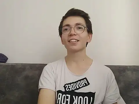 minikkdunyam online show from October 24, 1:40 pm