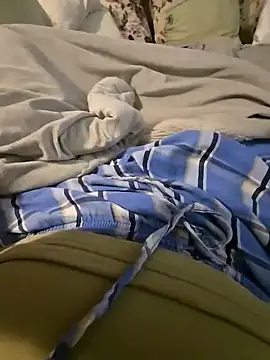 veryhornysussexmale online show from October 25, 8:47 pm