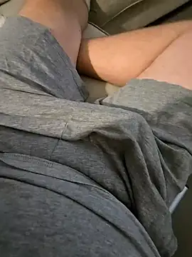 veryhornysussexmale online show from October 26, 9:31 pm