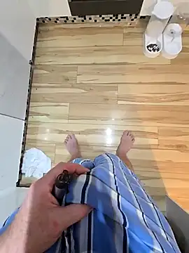 veryhornysussexmale online show from October 29, 6:42 pm