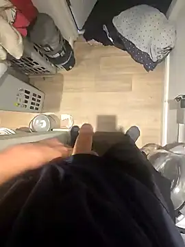 veryhornysussexmale online show from October 31, 3:13 pm