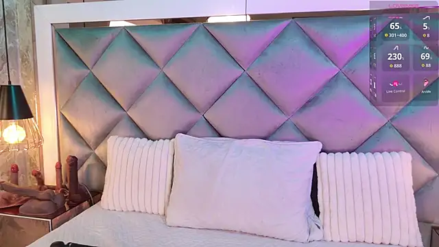 Snapshot of _giggy_2 chatting on November 8, 12:05 pm giggy 2 online show from November 8, 12:05 pm