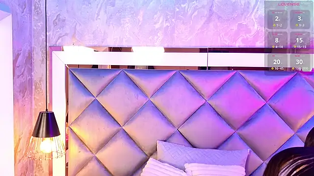 Snapshot of _giggy_2 chatting on November 22, 11:42 am giggy 2 online show from November 22, 11:42 am