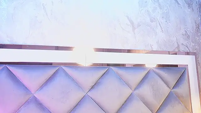  giggy 2 online show from February 21, 11:33 am