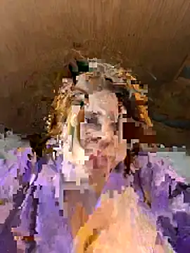 Snapshot of Rosse_Dijon chatting on October 26, 3:01 am Rosse Dijon online show from October 26, 3:01 am