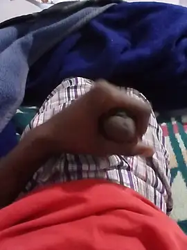 Fuckerblac online show from May 29, 5:16 am