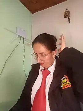 Valentina--1 online show from October 29, 12:07 pm